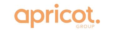 apricot-logo